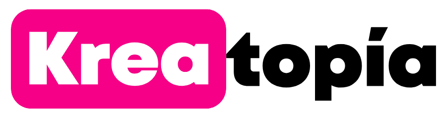 kreatopia3d.com